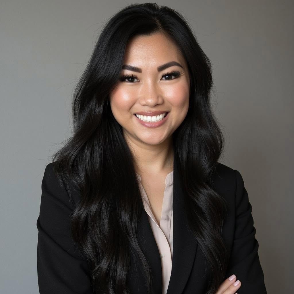 May Phandanouvong